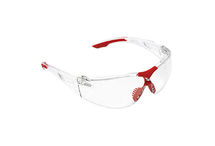 保护性眼镜SVP400清除K＆N 1035641