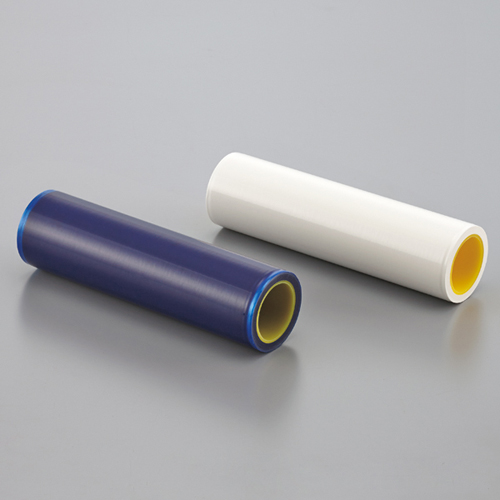 清洁剂（抗静态类型）FXT-200-AS-W 323037