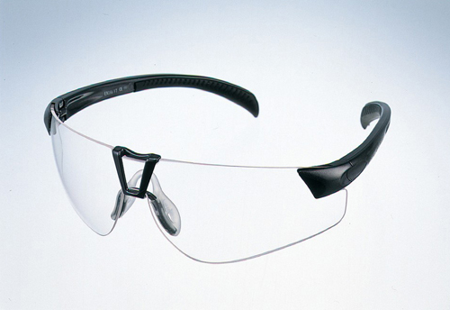 一般工作（飞行项目等）&ldquo;眼镜类型&rdquo; EE-32G（1-EYE类型）