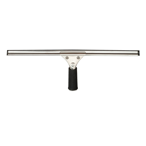 不锈钢雨水45厘米CL5091450