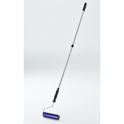 清洁器FXH-100N 323042