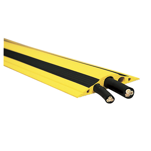 Torasoft保护器保护器1932TR 286090