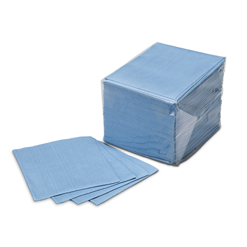 油防喷射跨度OG-9010 294118