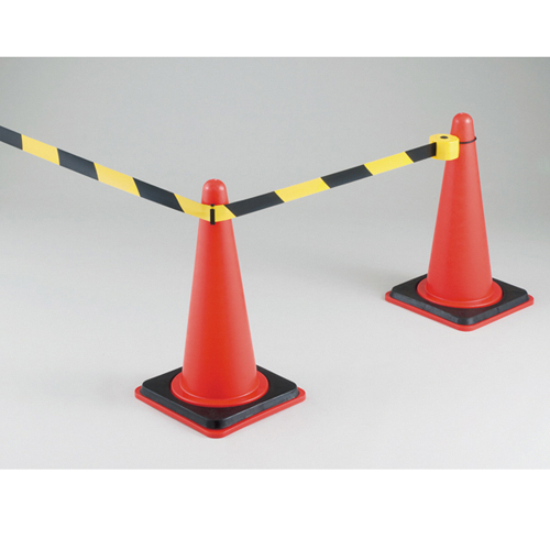 玉米棒胶带CBT-400 284051