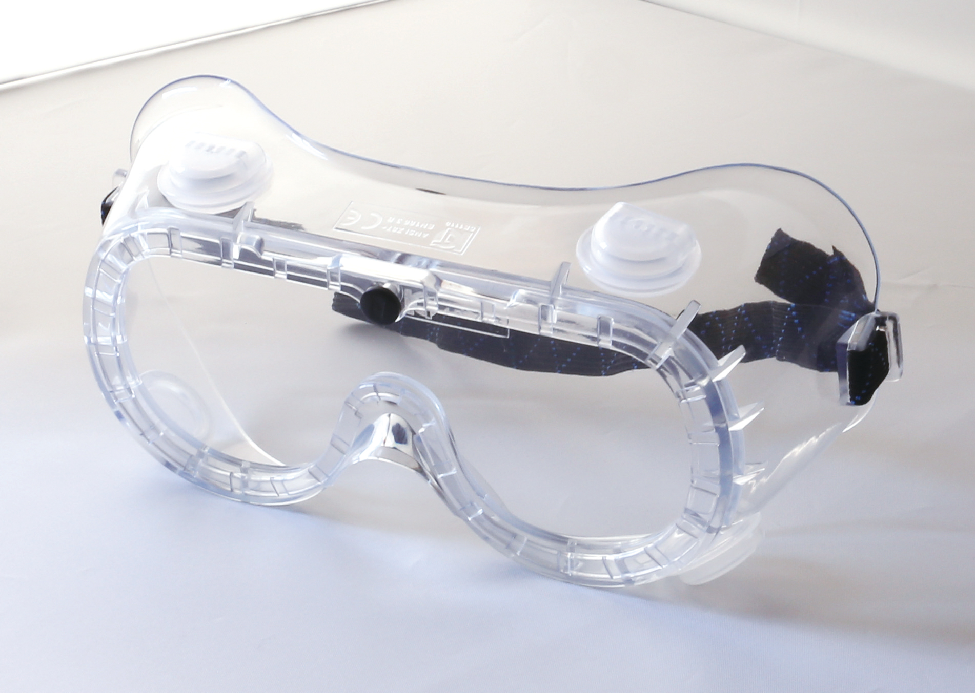 Nikko保护镜208（10件）