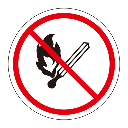 PL警告标签（简单类型）PL-11（大）201011