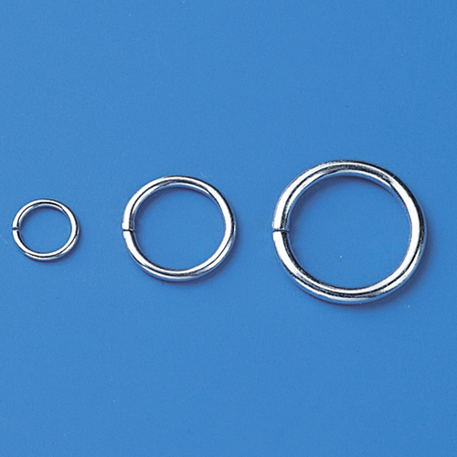 环金属配件20 10件137200