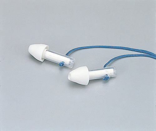 耳塞15型<jis类型1>