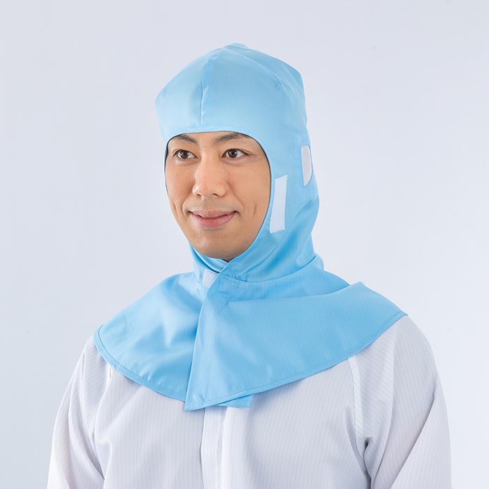 食物CB4035-2蓝色LL