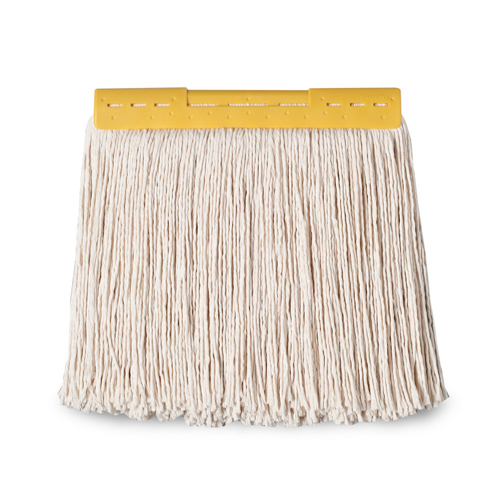 FX MOP更换线300G（J）黄色CL3744315