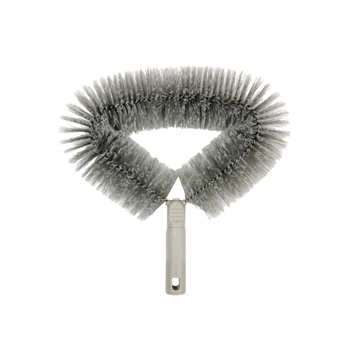 高极天花板翻新II HP5114060