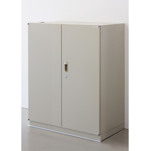 防止瀑布KEQ-60 344001