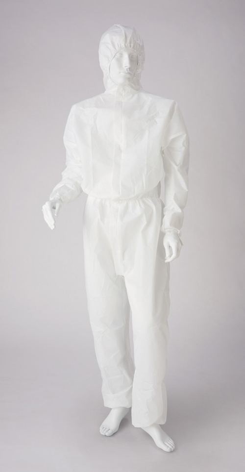 Kim Taeku Pure A6底范，尺寸L，25