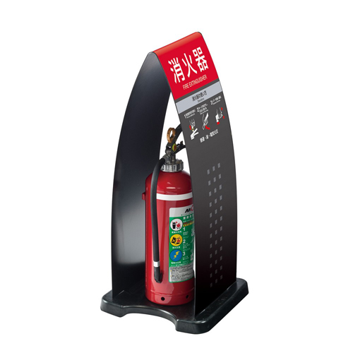 胶束灭火器藏匿并寻求F（大）完全双面黑色OT5582557