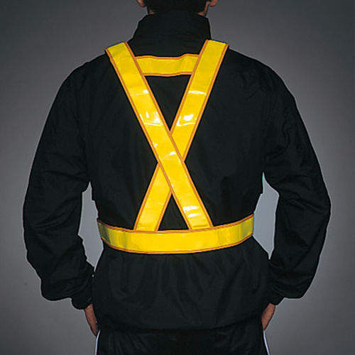 发光带发光带（C）黄色238022