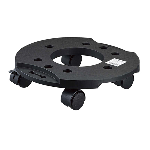 Dolly（Dolly）Dolly A 351010