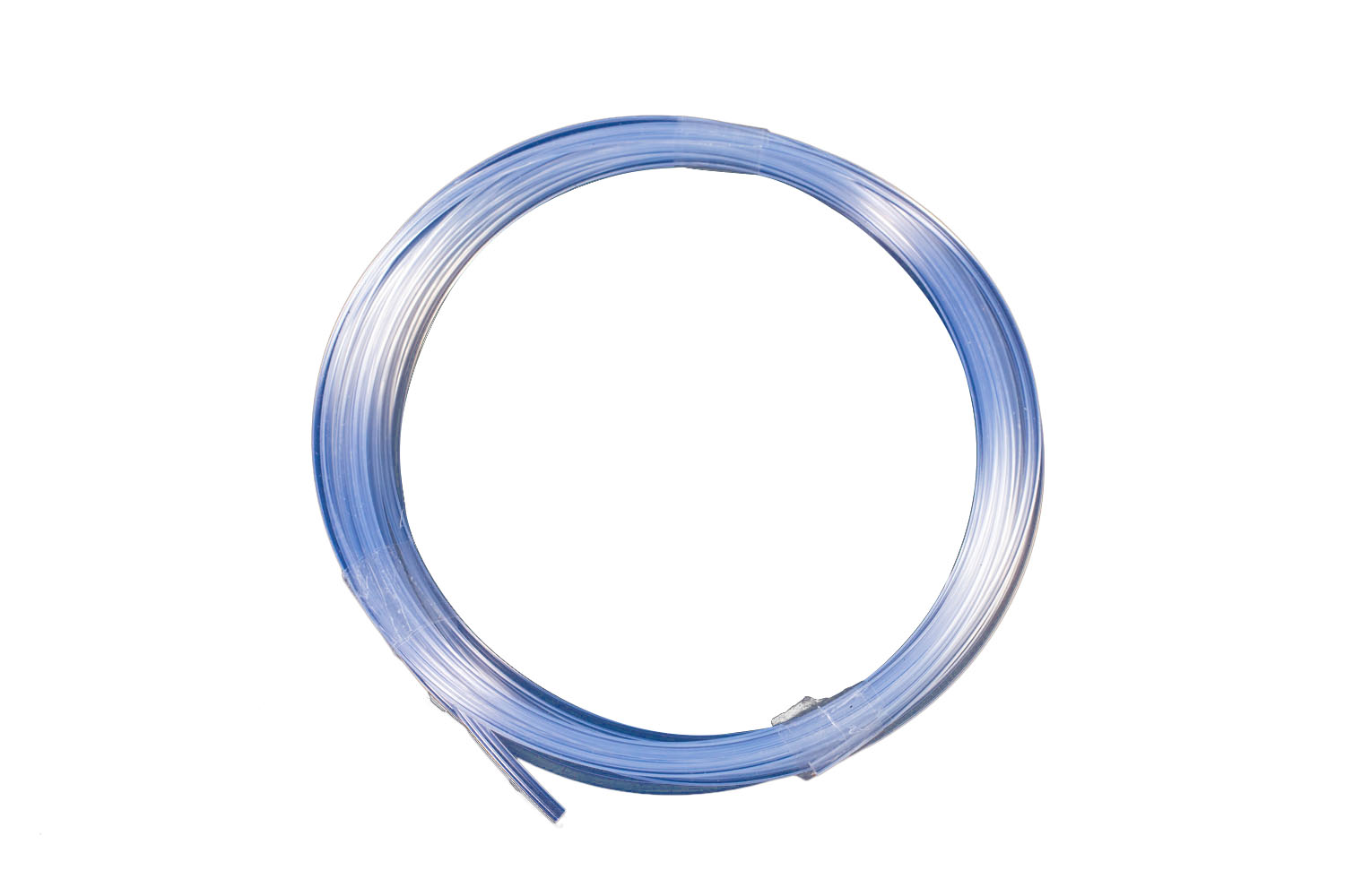 薄直径PFA管1/16（1.59mm）X 1/8（3.18mm）BLS181104（5M卷）