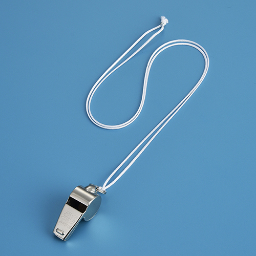 长笛长笛-402 144402