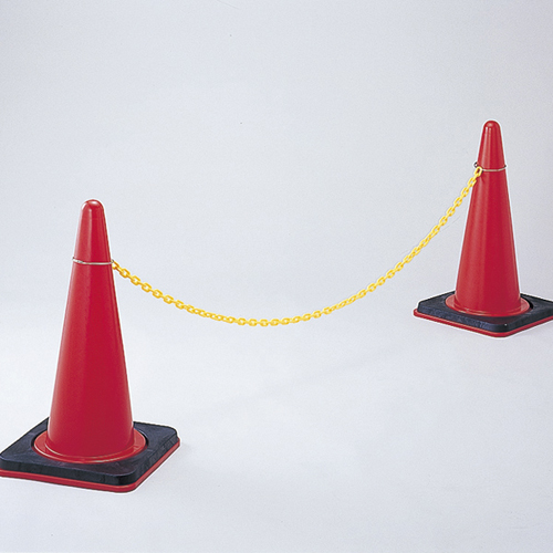 链杆CHB-A-Y 284041