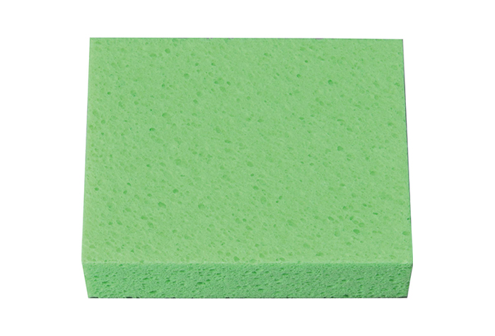 秃鹰新的银雨水U（备用）WI845-000U-SP