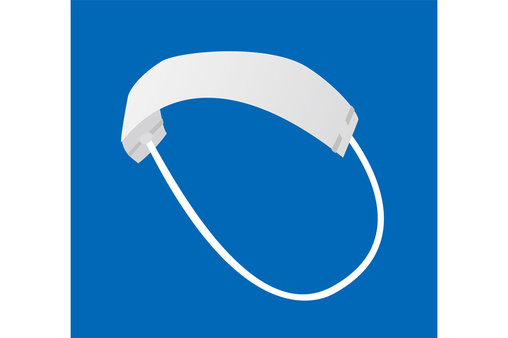 无汗（50张）汗水垫MW0001