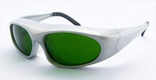 Racer光学保护Megane RSX-2（完全吸收）He（自适应波长600〜700nm）