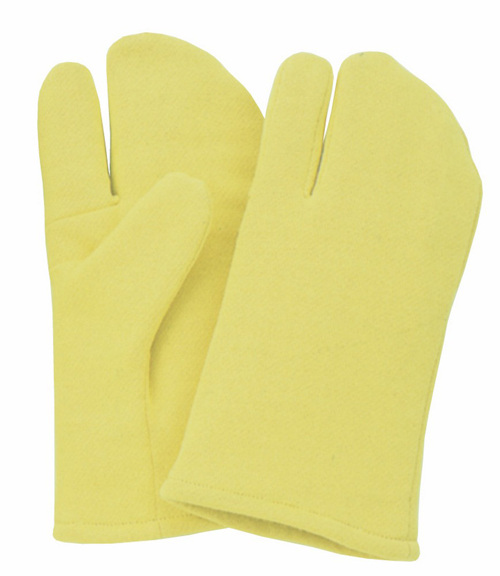 耐热，耐割，耐火手套MT716免费260L