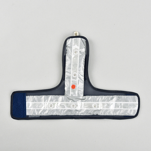 LED臂带LED臂Band-1 242007