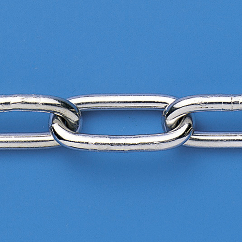 锁 锁P-600 3&phi; 600mm 2本1组 308121