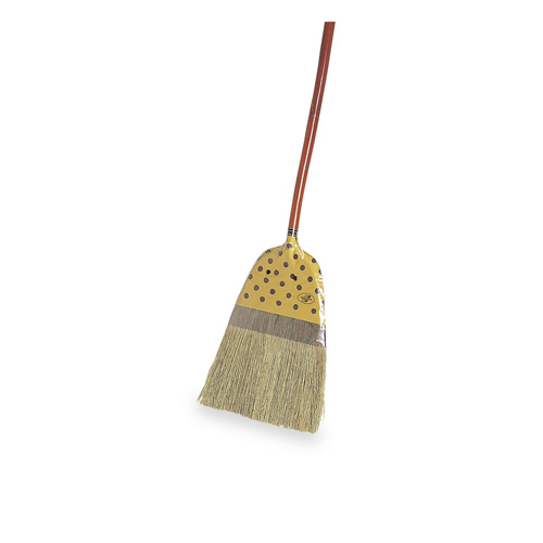 Tatashiki Hoki Shinano长图案CL3933000