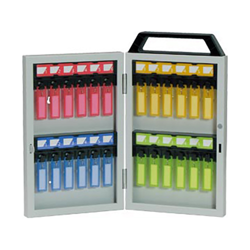 Keybox KB-24 199024