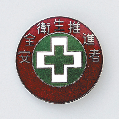 徽章徽章310 138310