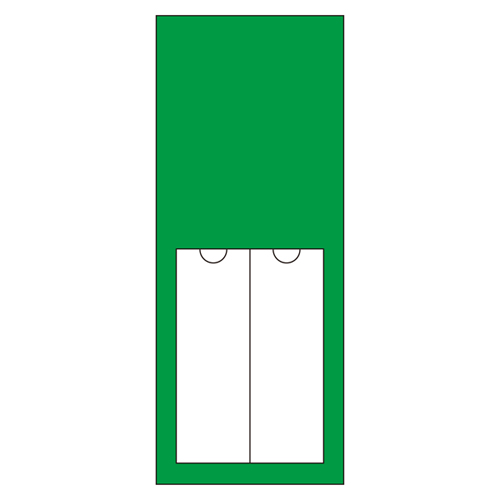 名称（树脂类型）名称223 046223