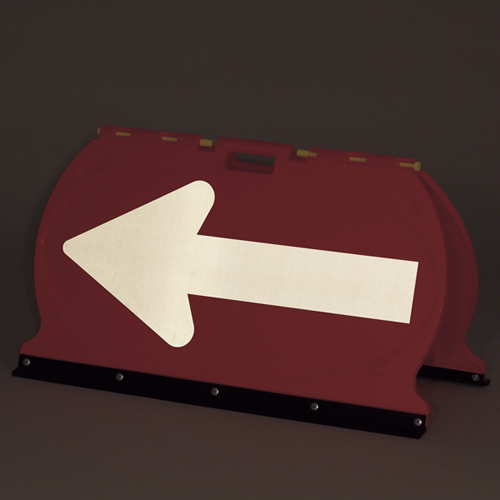 多层标志MFS-5 131205