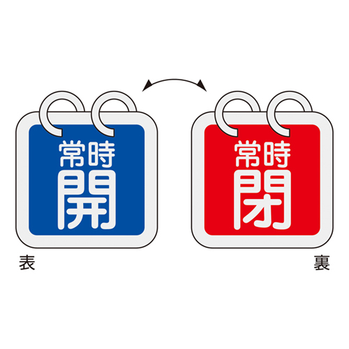 阀门打开/关闭卡特别15-65G 162017