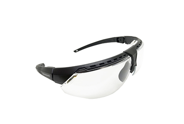 阿凡达抗雾透明镜头BK 1034831