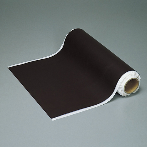 Magne Sheet Magne A 312220