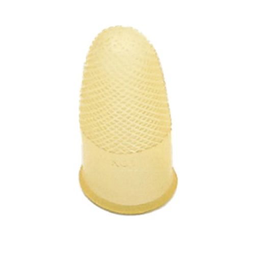 Nanako指袋NA-1大（200件）