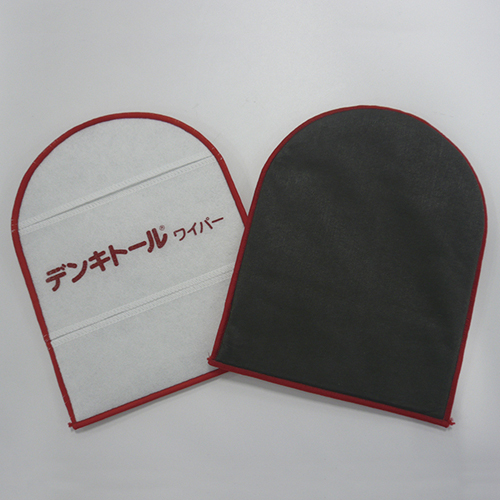 Denkitol（R）静电-4 354044