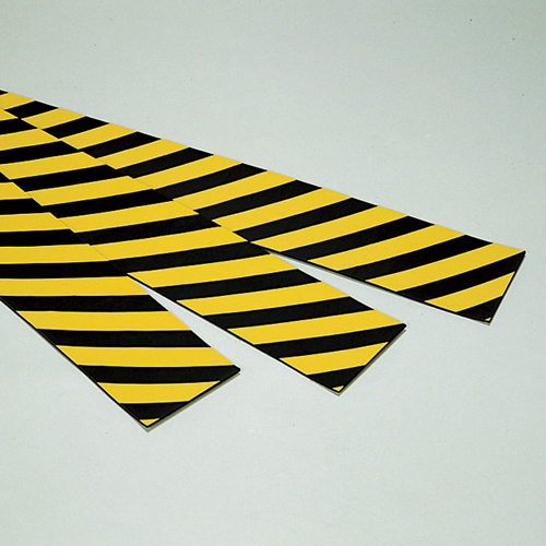 True Cushion TRC-105 247040