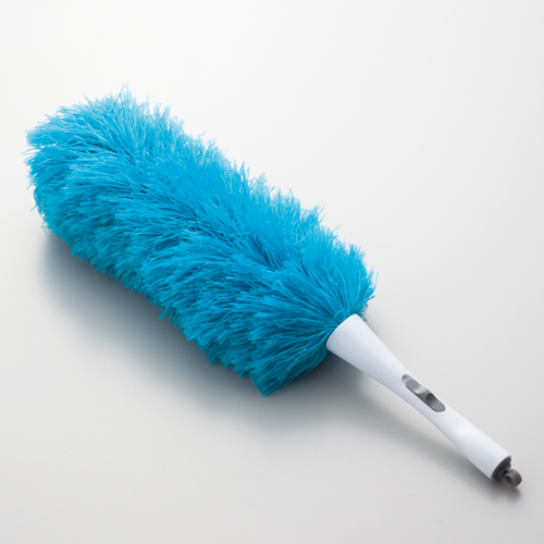 微集团UP-4262 146106