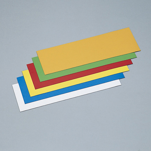 MAGNE颜色表磁版13W 312131