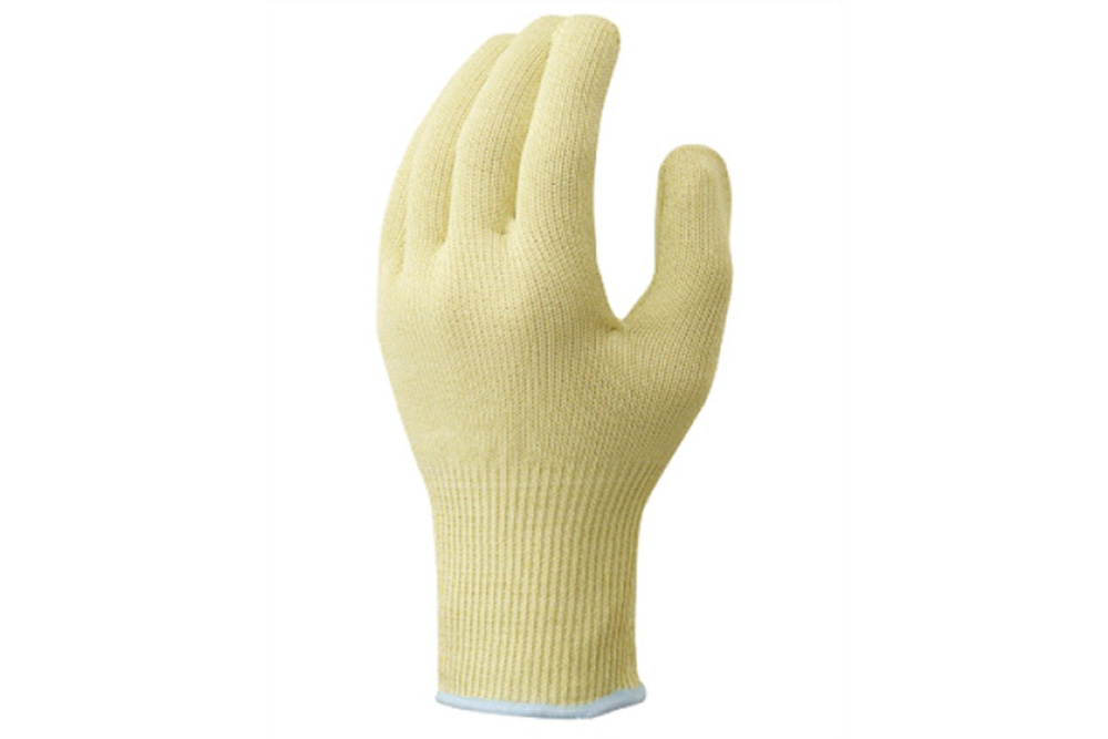 耐耐药手套号521 Chemister Ries Fit，XL尺寸