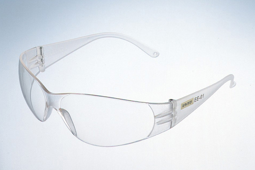 一般工作（飞行项目等）&ldquo;奇观类型&rdquo; EE-01（两眼类型）