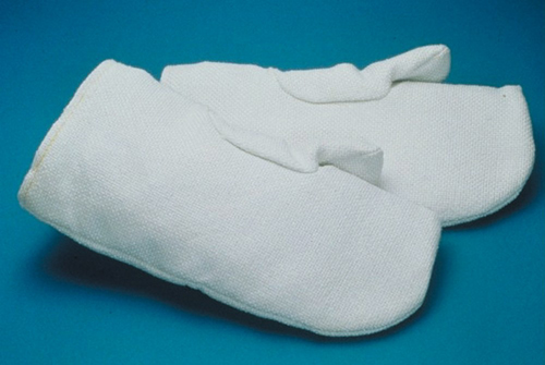 Zetex耐热耐热仪580L