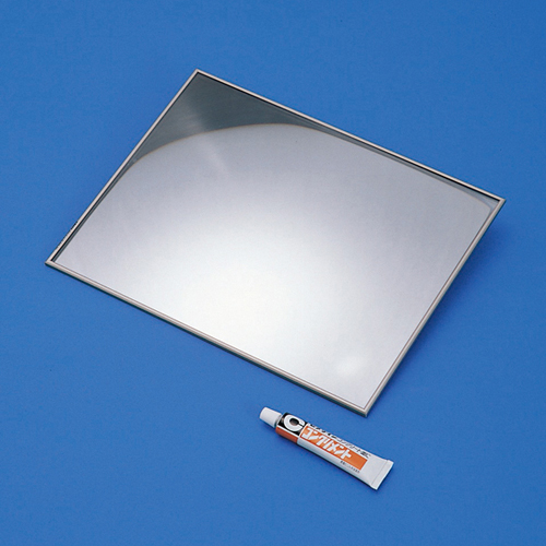 ＦＦミラー车出口（屋外可） ＦＦ－３３Ｂ   279014