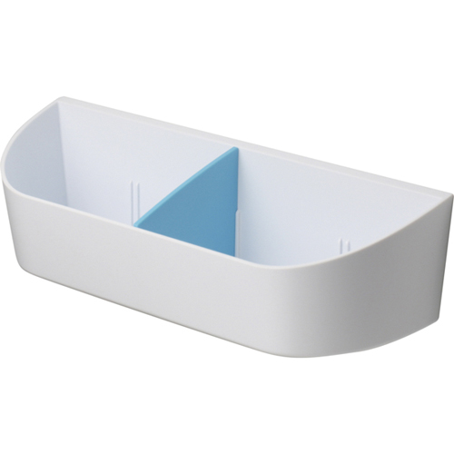 Magne Pocket MP-217W 316023