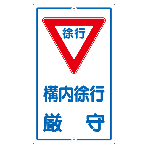 站点标志K- 7 108070