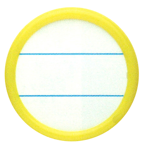 圆名标签圆名标签-500Y 298513