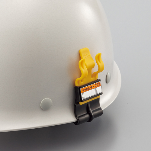 笔持有者TYS-73-S（无凹槽）241102